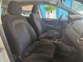 Fiat Punto Lounge *UNICO PROPRIETARIO* Bianco - thumbnail 8
