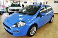 Fiat Punto 1.3 MJT II S&S 95 CV 5p. Lounge Blu/Azzurro - thumbnail 1