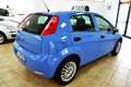 Fiat Punto 1.3 MJT II S&S 95 CV 5p. Lounge Blu/Azzurro - thumbnail 3