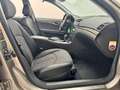Mercedes-Benz E 220 CDI 2.2 CDI Metallic+AVANTGARDE+NAVI+XENON Silber - thumbnail 13