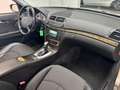 Mercedes-Benz E 220 CDI 2.2 CDI Metallic+AVANTGARDE+NAVI+XENON Silber - thumbnail 14
