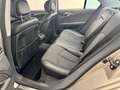 Mercedes-Benz E 220 CDI 2.2 CDI Metallic+AVANTGARDE+NAVI+XENON Silber - thumbnail 10