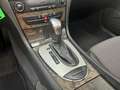 Mercedes-Benz E 220 CDI 2.2 CDI Metallic+AVANTGARDE+NAVI+XENON Silber - thumbnail 28