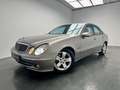 Mercedes-Benz E 220 CDI 2.2 CDI Metallic+AVANTGARDE+NAVI+XENON Silber - thumbnail 1