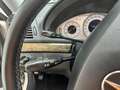 Mercedes-Benz E 220 CDI 2.2 CDI Metallic+AVANTGARDE+NAVI+XENON Silber - thumbnail 23
