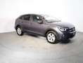 Volkswagen Taigo 4Me TSI Grau - thumbnail 23