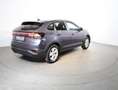 Volkswagen Taigo 4Me TSI Grau - thumbnail 20
