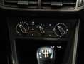 Volkswagen Taigo 4Me TSI Grau - thumbnail 10
