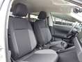 Volkswagen Taigo 4Me TSI Grau - thumbnail 13