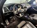 BMW X4 M40d 3.0 326ch BVA8 M Sport - thumbnail 5