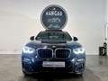 BMW X4 M40d 3.0 326ch BVA8 M Sport - thumbnail 16
