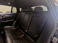 BMW X4 M40d 3.0 326ch BVA8 M Sport - thumbnail 11