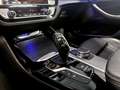 BMW X4 M40d 3.0 326ch BVA8 M Sport - thumbnail 4