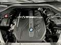BMW X4 M40d 3.0 326ch BVA8 M Sport - thumbnail 13