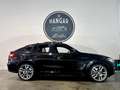 BMW X4 M40d 3.0 326ch BVA8 M Sport - thumbnail 7