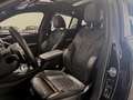 BMW X4 M40d 3.0 326ch BVA8 M Sport - thumbnail 20