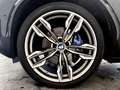 BMW X4 M40d 3.0 326ch BVA8 M Sport - thumbnail 6