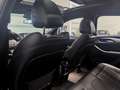 BMW X4 M40d 3.0 326ch BVA8 M Sport - thumbnail 15