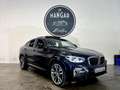 BMW X4 M40d 3.0 326ch BVA8 M Sport - thumbnail 3