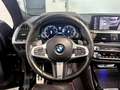 BMW X4 M40d 3.0 326ch BVA8 M Sport - thumbnail 21