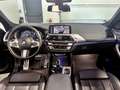 BMW X4 M40d 3.0 326ch BVA8 M Sport - thumbnail 24