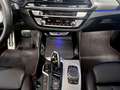 BMW X4 M40d 3.0 326ch BVA8 M Sport - thumbnail 12