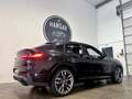 BMW X4 M40d 3.0 326ch BVA8 M Sport - thumbnail 18