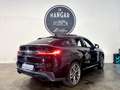 BMW X4 M40d 3.0 326ch BVA8 M Sport - thumbnail 19
