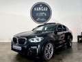 BMW X4 M40d 3.0 326ch BVA8 M Sport - thumbnail 1