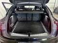 BMW X4 M40d 3.0 326ch BVA8 M Sport - thumbnail 22