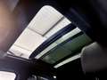 BMW X4 M40d 3.0 326ch BVA8 M Sport - thumbnail 10