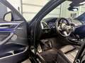 BMW X4 M40d 3.0 326ch BVA8 M Sport - thumbnail 9