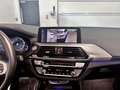 BMW X4 M40d 3.0 326ch BVA8 M Sport - thumbnail 14