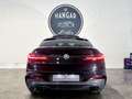 BMW X4 M40d 3.0 326ch BVA8 M Sport - thumbnail 8