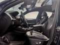 BMW X4 M40d 3.0 326ch BVA8 M Sport - thumbnail 23