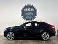 BMW X4 M40d 3.0 326ch BVA8 M Sport - thumbnail 2