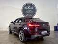 BMW X4 M40d 3.0 326ch BVA8 M Sport - thumbnail 17