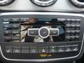 Mercedes-Benz GLA 220 4Matic AMG-Line*Schiebedach*Kamera*SHZ Fekete - thumbnail 18