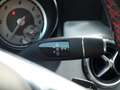 Mercedes-Benz GLA 220 4Matic AMG-Line*Schiebedach*Kamera*SHZ Siyah - thumbnail 15
