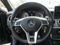 Mercedes-Benz GLA 220 4Matic AMG-Line*Schiebedach*Kamera*SHZ crna - thumbnail 11