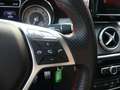 Mercedes-Benz GLA 220 4Matic AMG-Line*Schiebedach*Kamera*SHZ Siyah - thumbnail 13