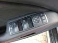 Mercedes-Benz GLA 220 4Matic AMG-Line*Schiebedach*Kamera*SHZ Fekete - thumbnail 23