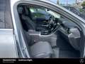 Mercedes-Benz C 300 C 300 e Avantgarde SHD LED Kamera Ambiente Keyless Silber - thumbnail 9