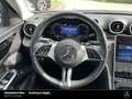 Mercedes-Benz C 300 C 300 e Avantgarde SHD LED Kamera Ambiente Keyless Silber - thumbnail 13