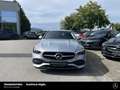 Mercedes-Benz C 300 C 300 e Avantgarde SHD LED Kamera Ambiente Keyless Silber - thumbnail 2