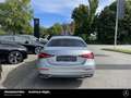 Mercedes-Benz C 300 C 300 e Avantgarde SHD LED Kamera Ambiente Keyless Silber - thumbnail 6