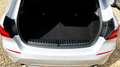 BMW 118 d Autom150PK*Zetel/Stuurverw*Pdc*Led*Navi*Sfeervl Plateado - thumbnail 6