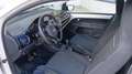 Volkswagen up! 1.0 60 ASG5 Série Cup Blanc - thumbnail 8