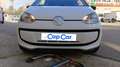 Volkswagen up! 1.0 60 ASG5 Série Cup Blanc - thumbnail 20