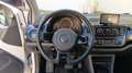 Volkswagen up! 1.0 60 ASG5 Série Cup Blanc - thumbnail 22